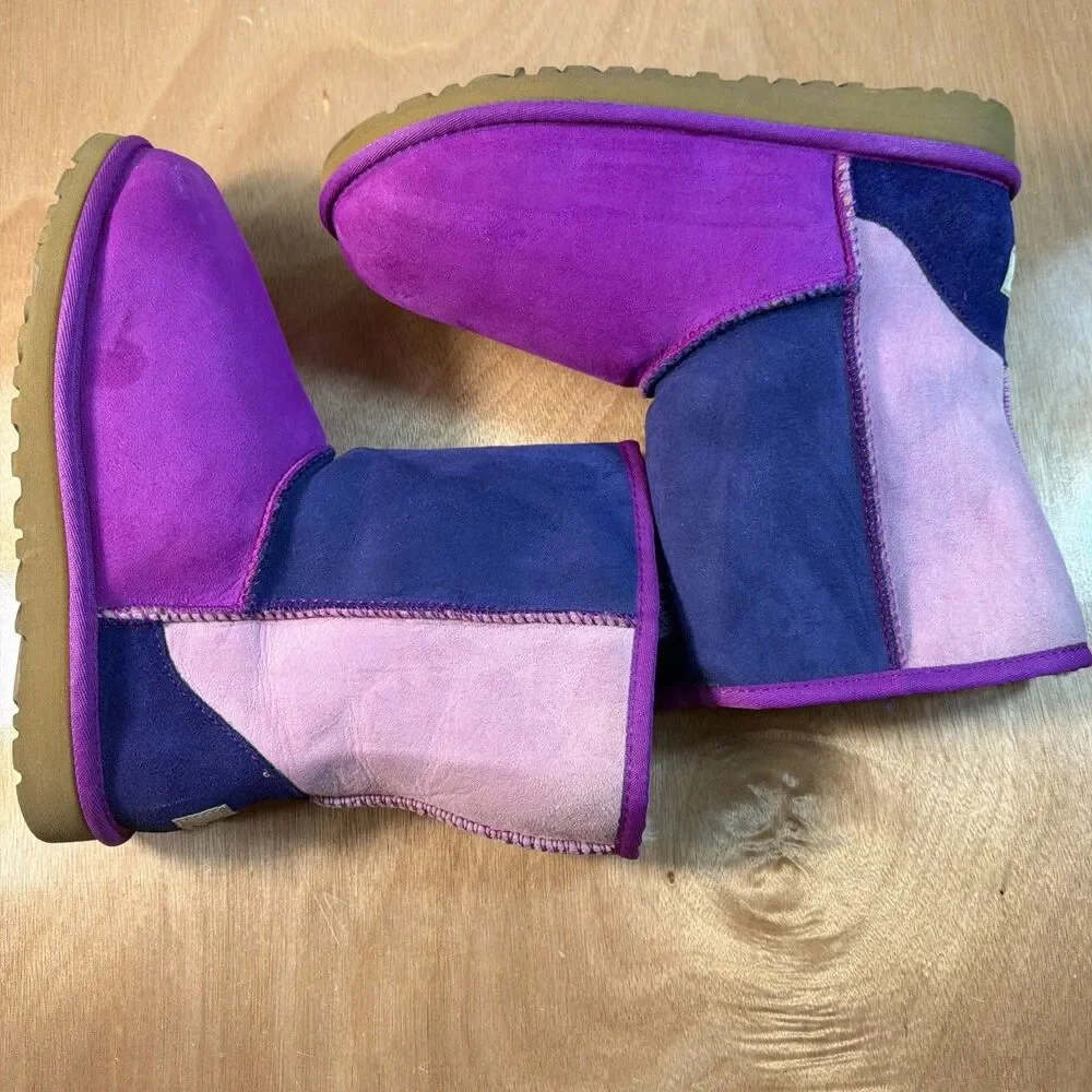 UGG australia 3151
